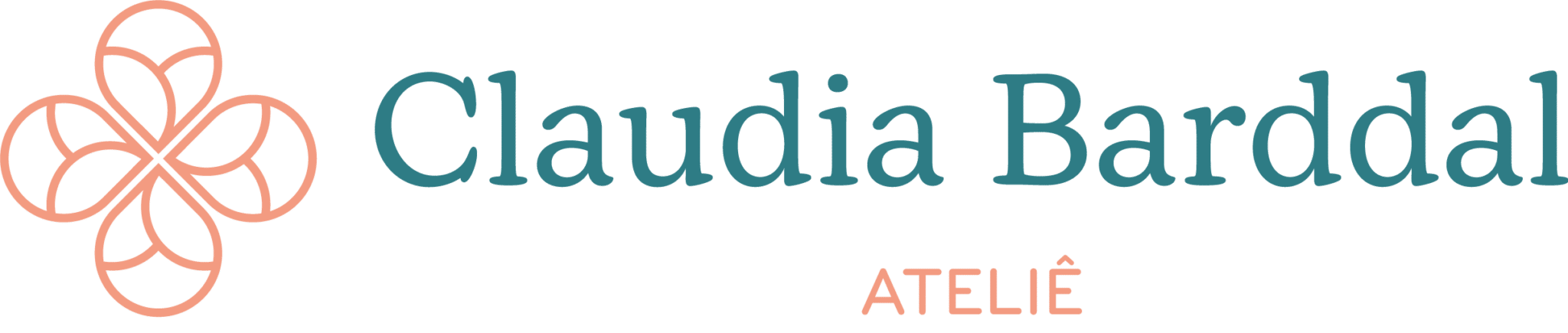 Claudia Barddal Ateliê